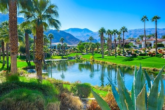 52840 Latrobe Ln, La Quinta, CA 92253