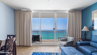 10901 Front Beach Rd Unit 1207, Panama City Beach, FL 32407