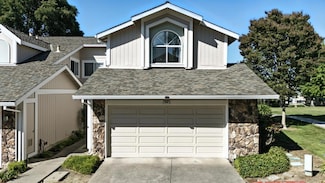 316 N Wildwood, Hercules, CA 94547