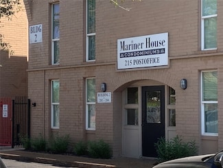 215 Post Office St Unit 210, Galveston, TX 77550