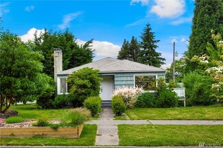 7955 15th Ave SW, Seattle, WA 98106