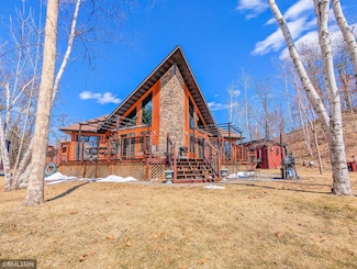 51915 191st Place, McGregor, MN 55760
