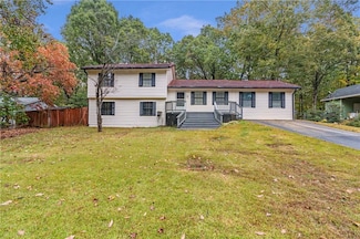 3475 Leaf Land Ct, Duluth, GA 30097