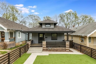 2723 Askew Ave, Kansas City, MO 64128