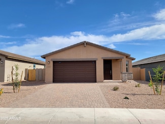 4212 W Lisa Ln, Queen Creek, AZ 85142