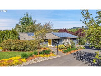 5805 SW Boundary St, Portland, OR 97221