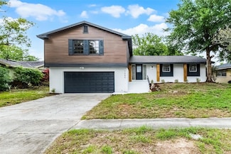 7085 Willowwood St, Orlando, FL 32818