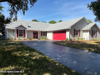 104 Bryant Ct, Sebastian, FL 32958