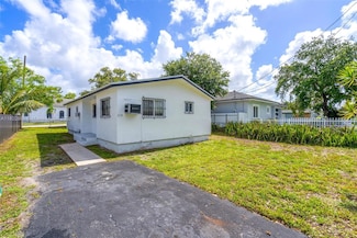 2135 NW 154th St, Opa Locka, FL 33054