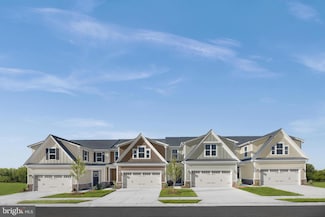 6029 Lancing Dr, Sykesville, MD 21784