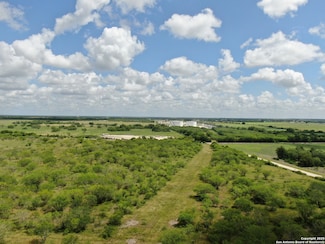 TRACT 5 County Road 208, Hobson, TX 78117