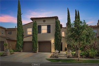 114 Treehouse, Irvine, CA 92603