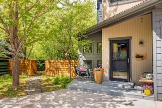 364 Sopris Cir, Basalt, CO 81621