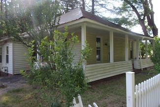 333 Buckhannon Mountain Rd, Buckhannon, WV 26201