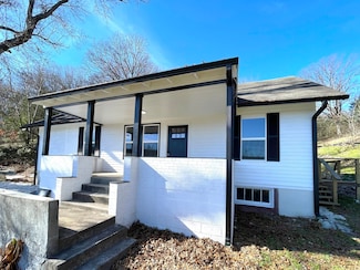 13 Cynder Ln, Anderson, MO 64831