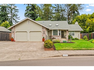 4134 Hampshire Ln, Eugene, OR 97404