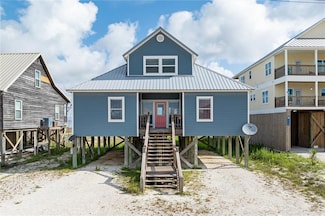 2344 Island Shores Dr, Dauphin Island, AL 36528