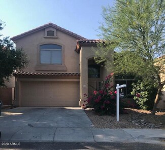 2423 W Via Dona Rd, Phoenix, AZ 85085