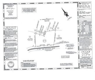 -- Doll Mountain Rd, Ellijay, GA 30540