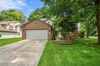 7652 Cashel Ct, Dublin, OH 43017