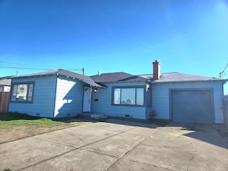320 N Sanborn Rd, Salinas, CA 93905