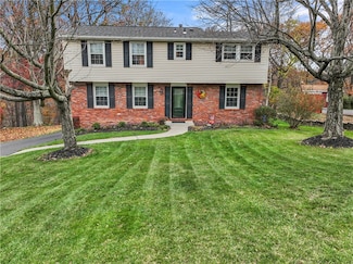 130 Tory Rd, Coraopolis, PA 15108