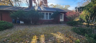 117 Crescent Dr, Michigan City, IN 46360