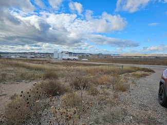 3637 Edwards St, Rapid City, SD 57703