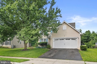 626 Otter Creek Rd, Edgewood, MD 21040