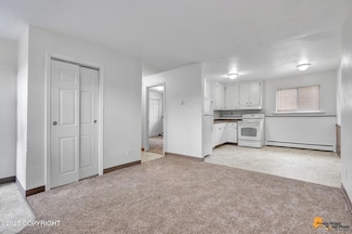 525 E 14th Ave, Anchorage, AK 99501