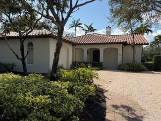 202 Royal Tern Ct, Jupiter, FL 33477