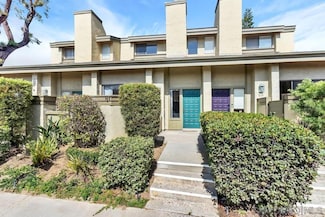 3304 Caminito Eastbluff Unit 142, La Jolla, CA 92037