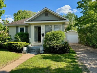 1515 Lyndale Ave, Eau Claire, WI 54701