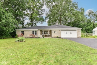 3155 W 57th St, Indianapolis, IN 46228