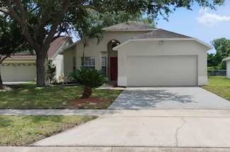 1416 Silverthorn Dr, Orlando, FL 32825