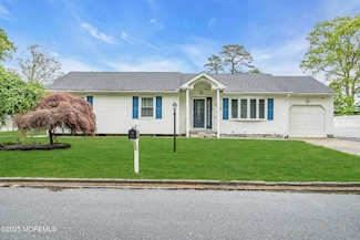 1012 Bismarck St, Toms River, NJ 08757