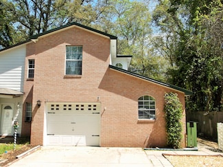 1810 Hurlburt Rd Unit 14, Fort Walton Beach, FL 32547