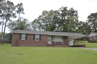 308 Catawba St, Union, SC 29379