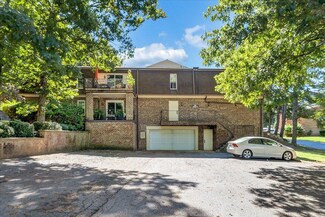 3400 Kim Ct Unit A22, Roanoke, VA 24018