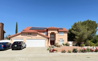 41854 Cabo Ct, Palmdale, CA 93551