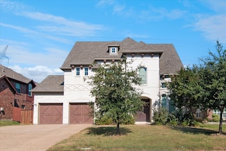 3613 Sparkling Dr, Plano, TX 75074