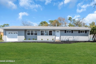 911 Neville St, Toms River, NJ 08753