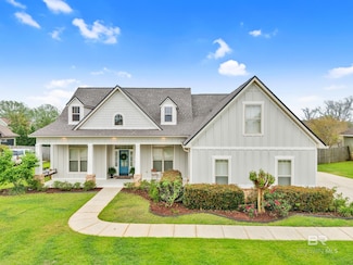 24665 Planters Dr, Daphne, AL 36526