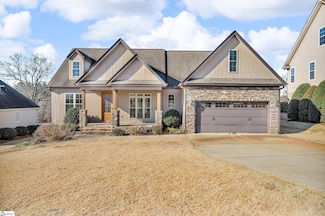 114 Royal Troon, Campobello, SC 29322