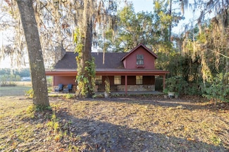 876 NE 71st Ln, Ocala, FL 34479