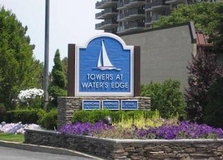 18-05 215th St Unit 15H, Bayside, NY 11360