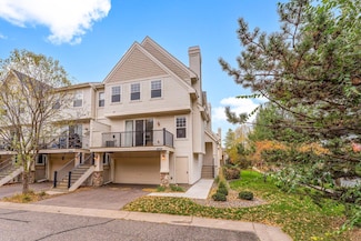 13635 Brick Path, Rosemount, MN 55068