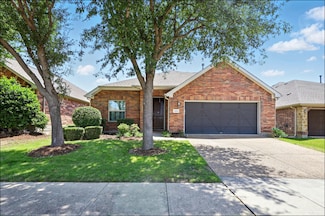 1684 Audubon Ct, Carrollton, TX 75010