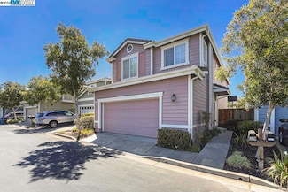 119 Orr Rd, Alameda, CA 94502