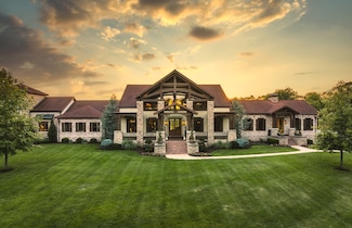 4750 Sharpsville Rd, Murfreesboro, TN 37130